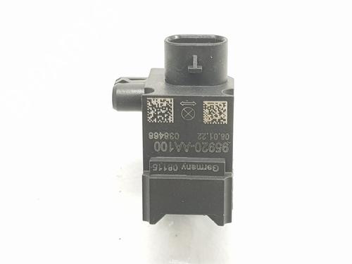 Elektronisk sensor HYUNDAI TUCSON (TL, TLE) 1.6 CRDi hybrid 48V | BP16079807M84 