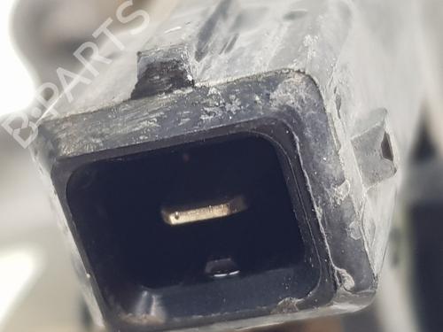 Starter OPEL VIVARO C Van (K0)  | BP34450244M8  - Image 5