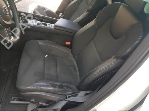 Electronic module VOLVO XC60 II (246) | BP38936444M83 - Image 9