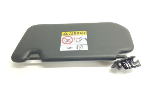 Parasol derecha Parasol derecha RENAULT RAFALE Coupe (DGM_) 1.2 E-TECH 200 Hybrid (DGM2) (200 hp) 34605700 34605700