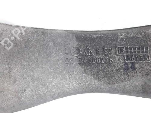 Left front suspension arm BMW 5 (F10) 520 d | BP4512145M12 