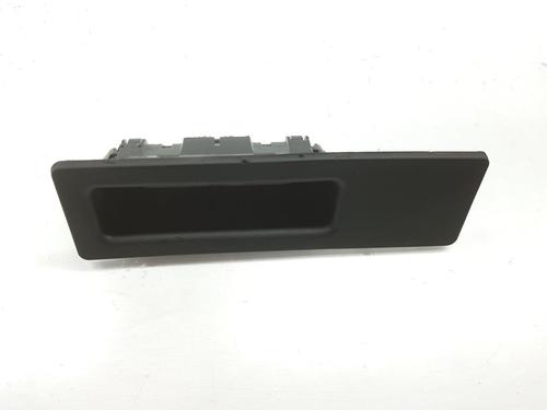 Tailgate handle BMW X1 (F48) sDrive 16 d | BP11767839C132 