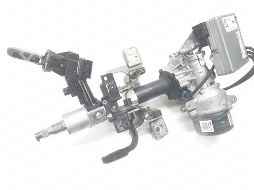 Steering column FIAT 500L (351_, 352_)  | BP28282769M21 