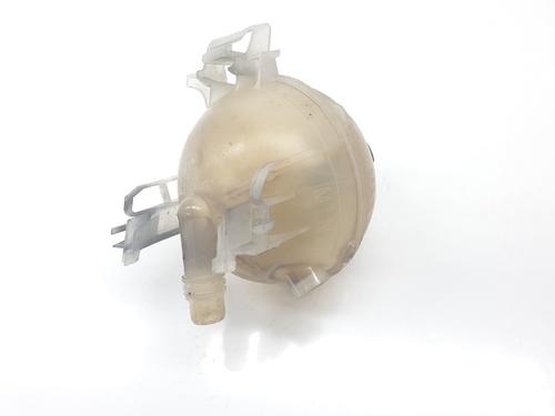 Expansion tank PEUGEOT 308 II (LB_, LP_, LW_, LH_, L3_) 1.2 THP 130 | BP22611003C120 