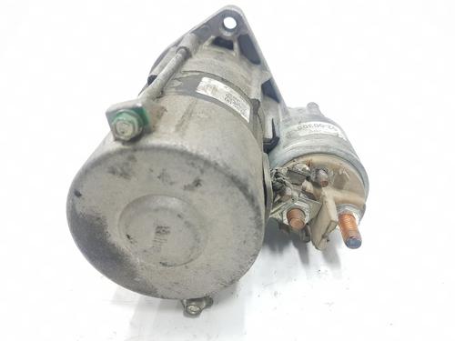 Starter BMW 3 Touring (E46) 320 d | BP15766925M8