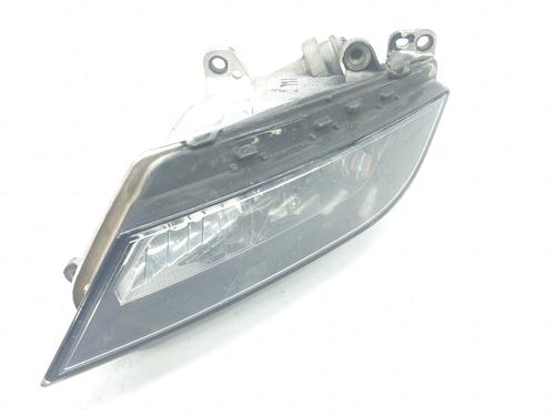 Used Right front fog light SEAT TOLEDO IV (KG3) 1.6 TDI (115 hp) 17561617