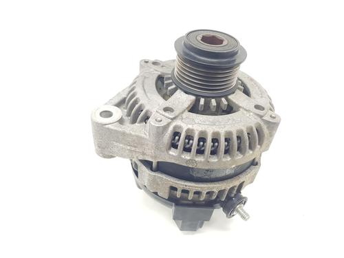 Used Alternator LAND ROVER RANGE ROVER SPORT I (L320) 3.0 D 4x4 (245 hp) 24469938