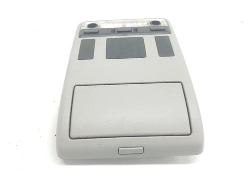 Used Interior roof light Interior roof light BMW X5 (E53) 3.0 d (218 hp) 9767152 9767152