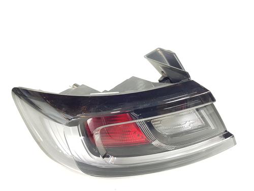 Used Left taillight Left taillight RENAULT ARKANA I (LCM_, LDN_) [2019-2026] 34381319 34381319