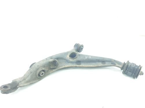 Left front suspension arm HONDA CR-V I (RD) 2.0 16V 4WD (RD1, RD3) | BP17707157M12 
