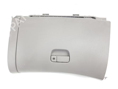 Used Glove box MITSUBISHI GRANDIS (NA_W) [2003-2011]  29313401