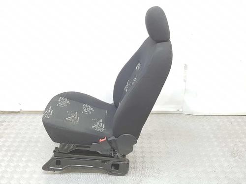 Right front seat FIAT FIORINO Box Body/MPV (225_) 1.3 D Multijet (225BXD1A, 225BXB1A, 225BXB11) | BP7817931C16 
