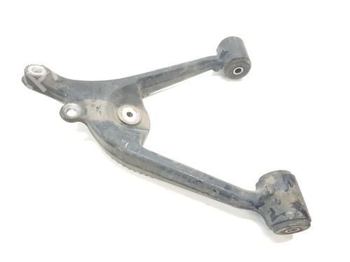 Used Left rear suspension arm MERCEDES-BENZ M-CLASS (W163) ML 320 (163.154) (218 hp) 17760002