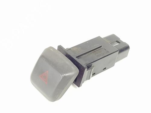 Warning switch ISUZU D-MAX I (TFR, TFS) 3.0 DiTD 4x4 (TFS77H) | BP36052477I22 - Image 4