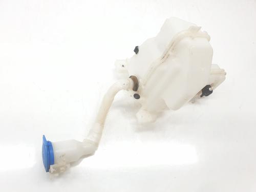 Windscreen washer tank SEAT ARONA (KJ7, KJP) 1.0 TSI | BP30706782C113 