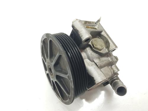 Servostyringspumpe FORD TRANSIT V363 Van (FCD, FDD) 2.0 EcoBlue (130 hp) 31995440