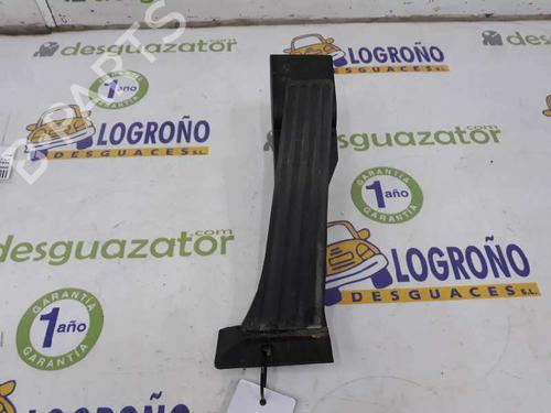 Pedal BMW 3 (E90) 320 d 35426766931 | 35406889823 |