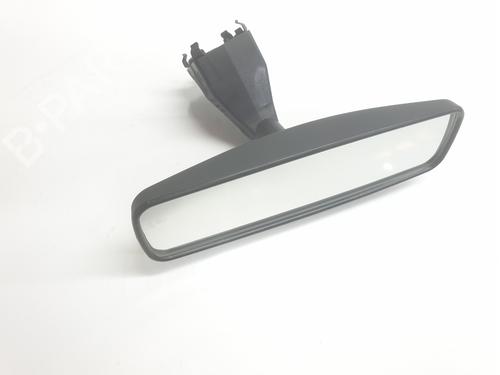 Rear mirror DACIA DUSTER (PYM_, PYN_) 1.2 TCe 130 | BP35804320I6  - Image 5