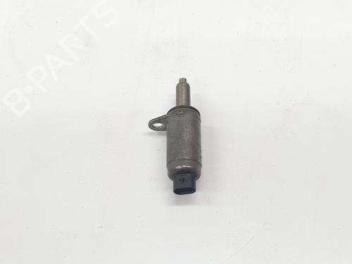 Electronic sensor AUDI A3 (8V1, 8VK) S3 quattro | BP37645337M84 - Image 5