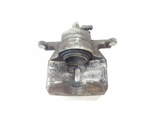 Right front brake caliper MAZDA CX-5 (KF) | BP39102418M104 - Image 2