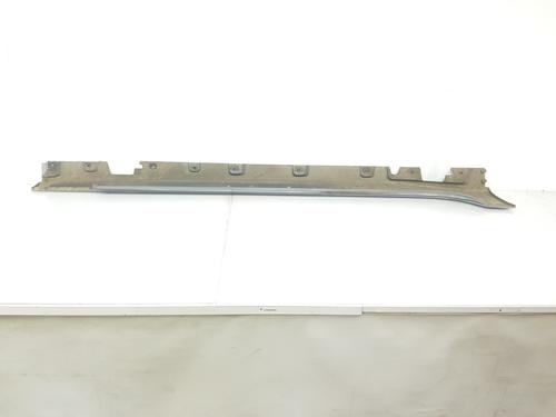 Other BMW 5 Gran Turismo (F07) 530 d | BP14090333O1 