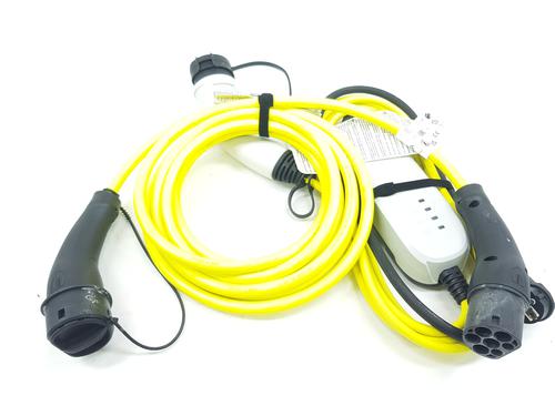 Used Other Other CUPRA BORN (K11) 63 (231 hp) 33474637 33474637