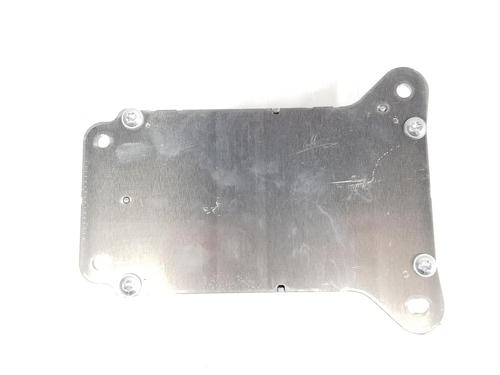 Electronic module BMW 5 (F10) 530 d xDrive | BP8318886M83 