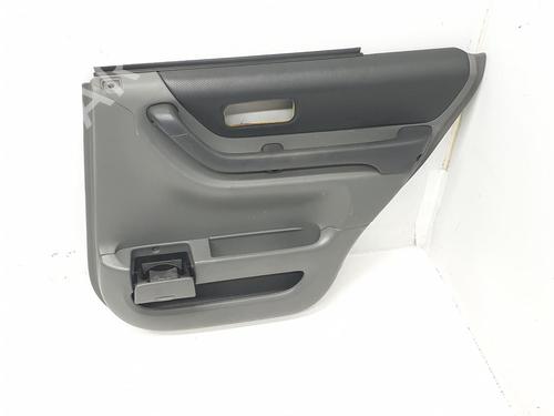 Seats set HONDA CR-V I (RD) 2.0 16V 4WD (RD1, RD3) | BP17003100C78 