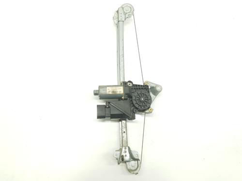Used Rear left window mechanism MERCEDES-BENZ E-CLASS (W210) E 280 (210.063) (204 hp) 32724650