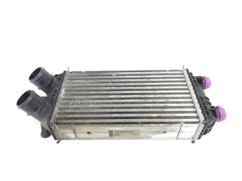 intercooler-opel-corsa-f-p2jo-2019-36024902 main image