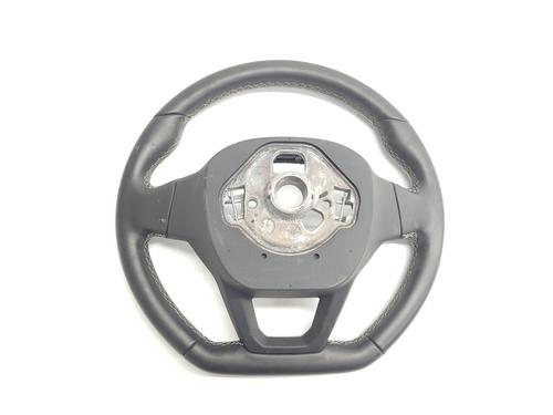 Steering wheel SEAT ARONA (KJ7, KJP) 1.0 TSI | BP29204472C49 
