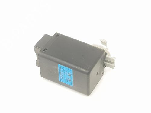 Electronic module KIA SPORTAGE III (SL) 2.0 CRDi AWD | BP17054613M83 
