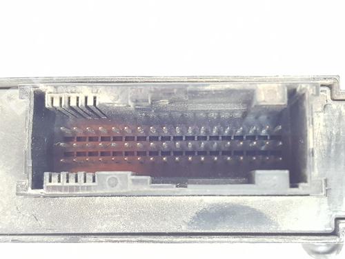Electronic module BMW X5 (E70) 3.0 d | BP35754265M83 - Image 7