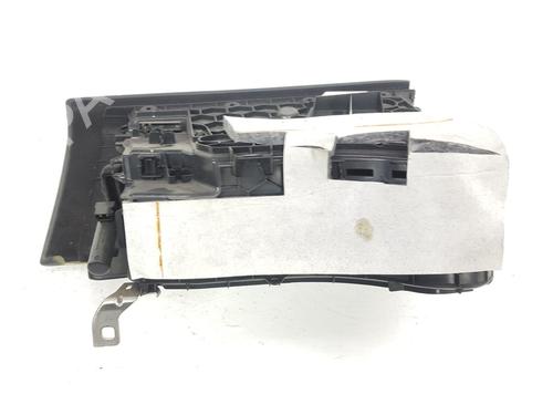 Glove box BMW 4 Convertible (F33, F83) 425 d | BP8952603C95 