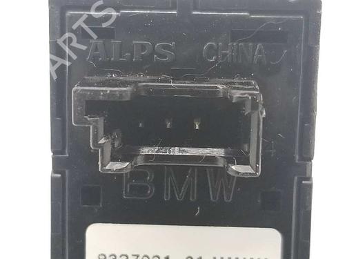 Left rear window switch BMW X3 (G01, F97, G08) xDrive 20 d | BP7679222I29 