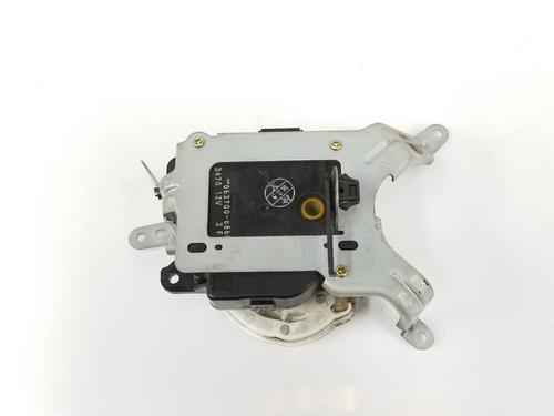 Electronic module TOYOTA LAND CRUISER PRADO (_J12_) 3.0 D-4D (KDJ120, KDJ125) | BP13668015M83 