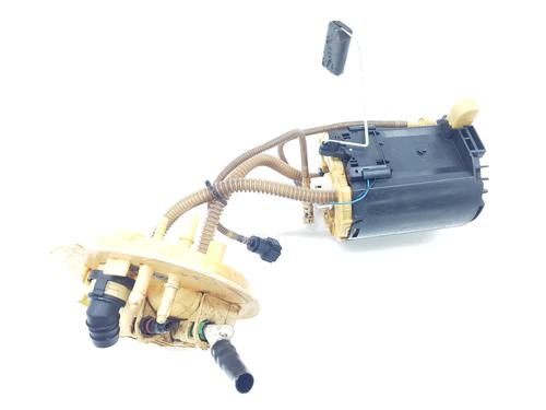 Used Fuel pump LAND ROVER FREELANDER 2 (L359) 2.2 TD4 4x4 (150 hp) 29278973
