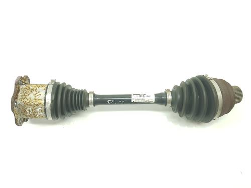 Used Left front driveshaft AUDI A6 C7 (4G2, 4GC) 2.0 TDI (190 hp) 31997472