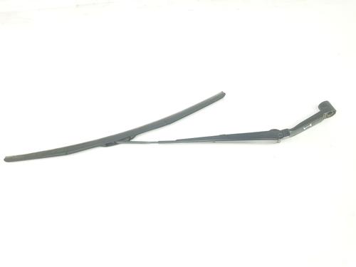 Used Front windshield wiper arm NISSAN QASHQAI II (J11, J11_) 1.5 dCi (110 hp) 10342609