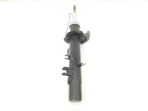 Right front shock absorber CITROËN C3 I (FC_, FN_) 1.4 16V | BP7478825M17 