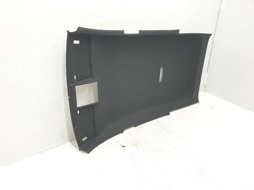 Interior roof SEAT ARONA (KJ7, KJP)  | BP29729217I12 