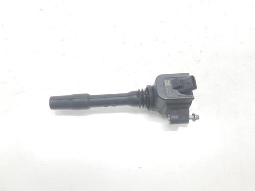 Used Ignition coil BMW 1 (F20) 118 i (136 hp) 11977284