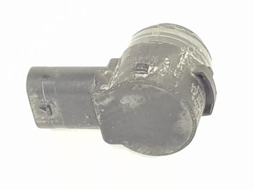 Electronic module PORSCHE PANAMERA (970) 3.0 D | BP37161266M83 - Image 2