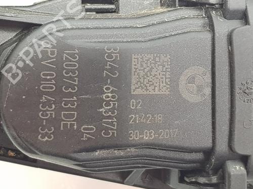 Pedal BMW 4 Gran Coupe (F36) 418 d | BP29491298I4 