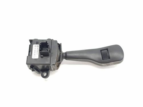 Steering column stalk BMW X3 (E83) xDrive 20 d | BP39513941I23 - Image 4