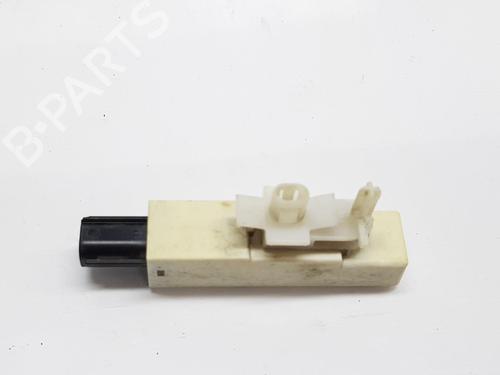 Used Electronic module MAZDA CX-5 (KE, GH) 2.2 D (KE2FW) (150 hp) 17585540