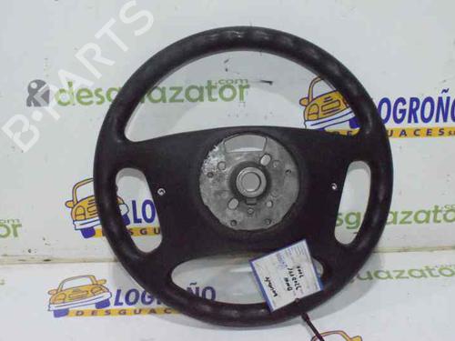 Steering wheel BMW 3 (E46) 316 i | BP1159621C49 