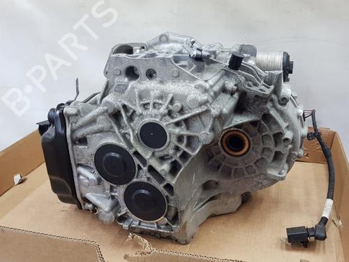 Gearbox AUDI Q3 (F3B) 35 TFSI | BP34508752M3  - Image 8