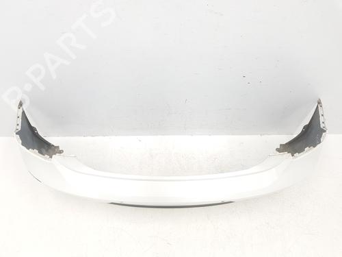 Rear bumper BMW 1 (F20) 120 d | BP23275660C8 