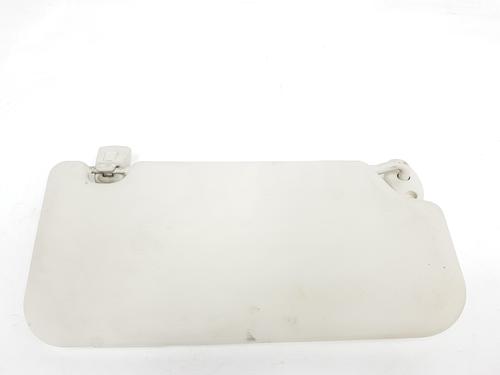 Left sun visor FORD FOCUS III 1.0 EcoBoost | BP20491968I1 